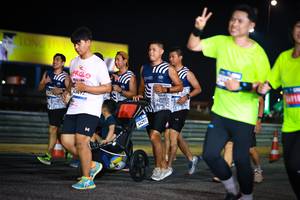 BIB: 6987, 44291
                            <button type="button" onclick="openModal(22910684)" class="btn btn-primary btn-sm float-right btn-popup" data-toggle="modal" data-target=".modal-high-quality">
                        <i class="fas fa-shopping-cart"></i> Add to Cart
                    </button>
                                            <button type="button" onclick="isThisMe(22910684, true)" class="btn btn-success btn-sm float-right btn-popup btn-isme hidden" data-toggle="tooltip" data-placement="bottom" title="นี่คือรูปของคุณใช่ไหม คลิกที่นี่เพื่อเอาเข้าอัลบั้ม">
                        <i class="fas fa-plus"></i> Add to album
                    </button>
                    <button type="button" onclick="isThisMe(22910684, false)" class="btn btn-warning btn-sm float-right btn-popup btn-isnotme hidden">
                        <i class="fas fa-ban"></i> Remove from album
                    </button>